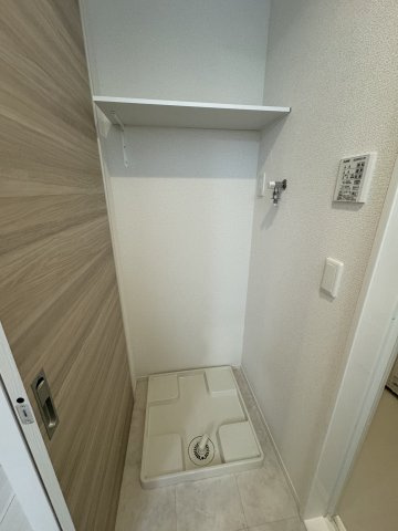 【その他】アルネオ 