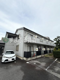 グリーンハイツ２　岡崎市柱町の画像