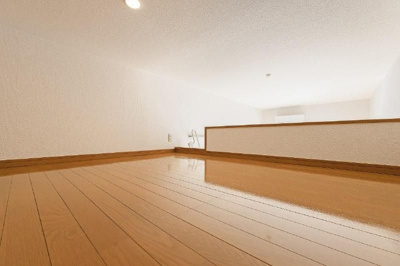 【寝室】 | アールヴェール　★プライスホームなら仲介手数料0円です★