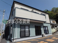 BB・station　岡崎市舞木町の画像