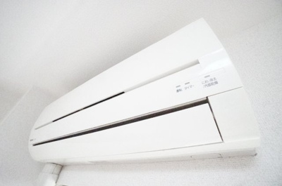 【設備】 | パルフェ・シャンブル千葉 | ※同物件・反転タイプの写真です。