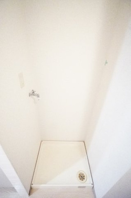 【内装】 | パルフェ・シャンブル千葉 | ※同物件・反転タイプの写真です。