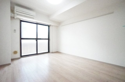 【寝室】 | パルフェ・シャンブル千葉 | ※同物件・反転タイプの写真です。