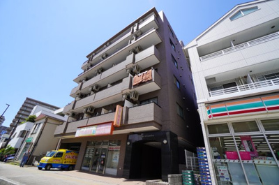 【その他】 | パルフェ・シャンブル千葉