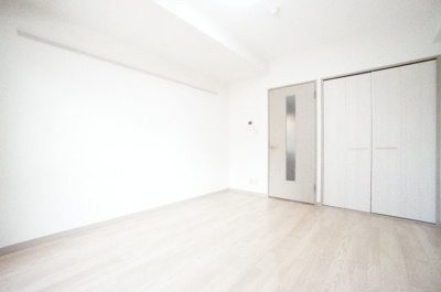 【その他】 | パルフェ・シャンブル千葉 | ※同物件・反転タイプの写真です。