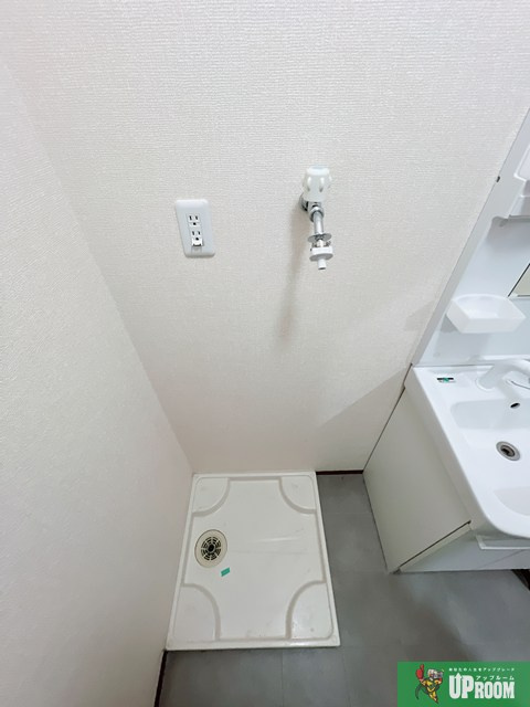 ヴォーンの設備