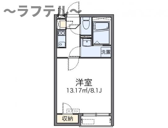 レオネクストパルティア