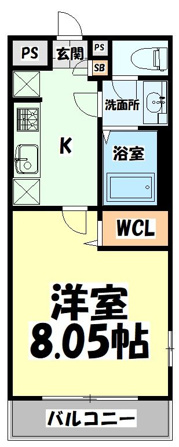 リブリ・ブルーム