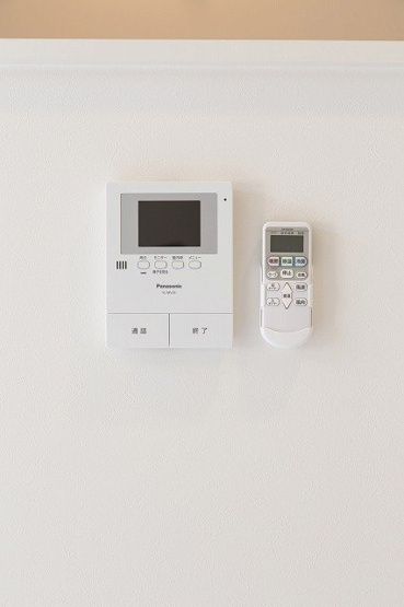 【セキュリティ】 | fika