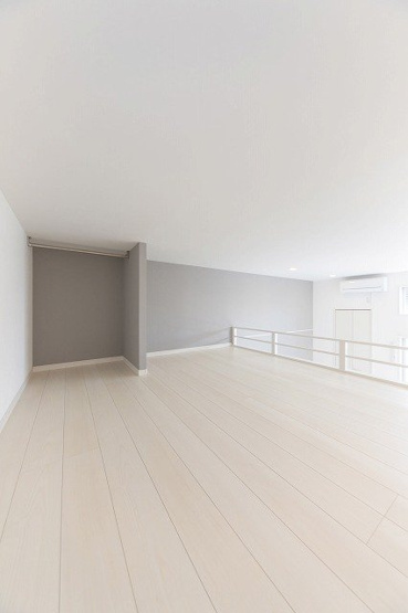 【その他】 | fika