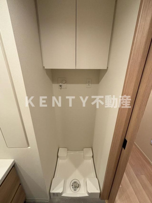 【設備】 | Ｊ．ＧＲＡＮ　Ｃｏｕｒｔ　品川西大井ＥＡＳＴ