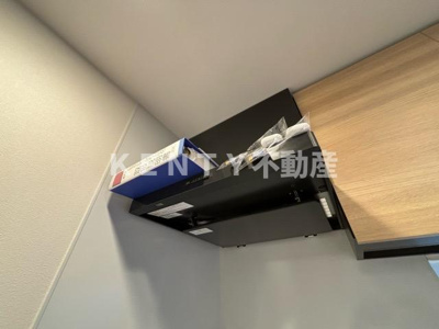 【設備】 | Ｊ．ＧＲＡＮ　Ｃｏｕｒｔ　品川西大井ＥＡＳＴ