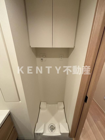 【設備】 | Ｊ．ＧＲＡＮ　Ｃｏｕｒｔ　品川西大井ＥＡＳＴ