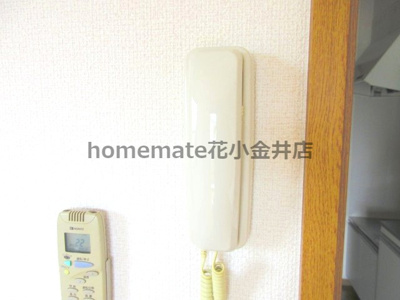 【セキュリティ】 | クレール