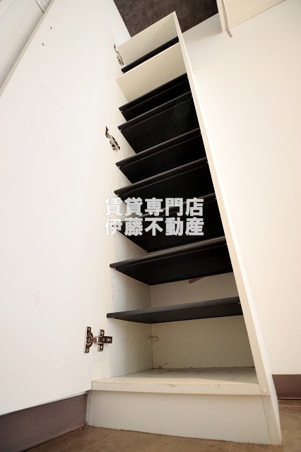 Gallery庄内通のその他