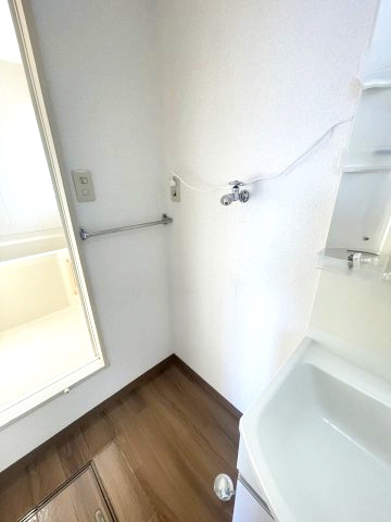 【収納】 | コーポ湊