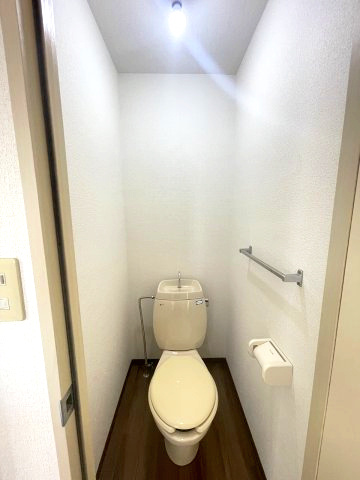 【居間・リビング】 | コーポ湊