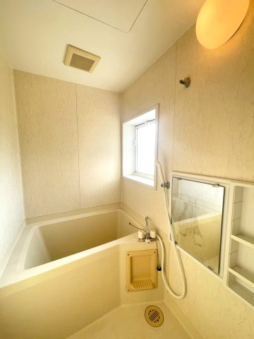 【バルコニー】 | コーポ湊