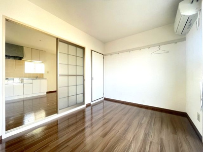 【セキュリティ】 | コーポ湊