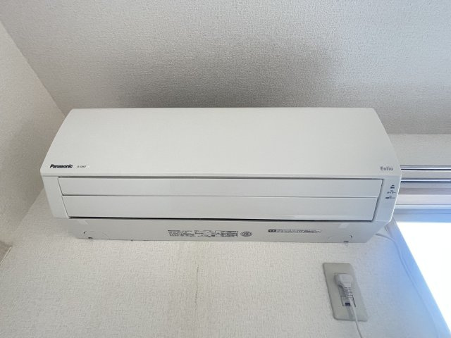 【玄関】 | コーポ湊