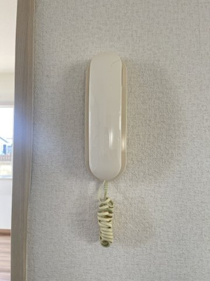 【洗面所】 | コーポ湊