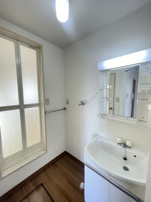 【トイレ】 | コーポ湊