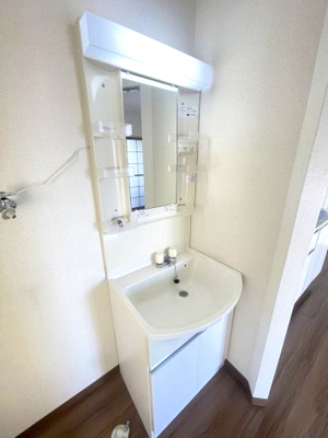 【居間・リビング】 | コーポ湊