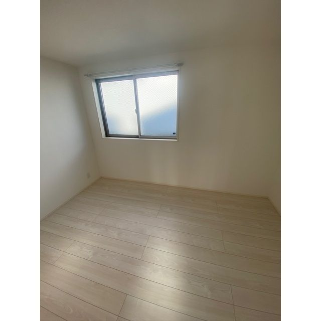 Kolet藤沢のその他