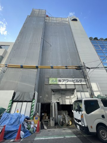 グランデュール肥後橋のエントランス|選べる家電プランあり！！
選べる家電プランあり！！