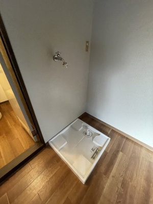 【設備】 | 朝志ヶ丘ハイム