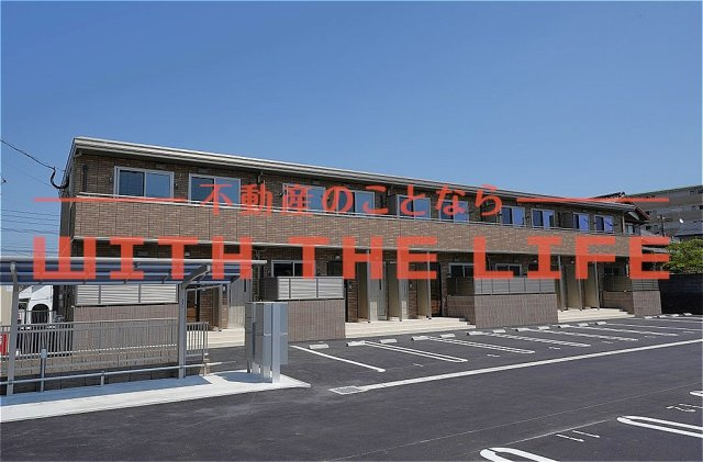 チェ―ロ　セレーノ【キャッシュバック対象物件】