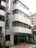 木村ビルの画像