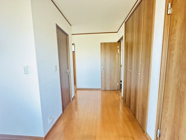 【その他】 | 常総市若宮戸　中古物件