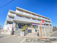 エスポワール鶴山台の画像