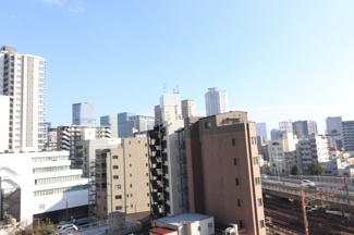 【展望】