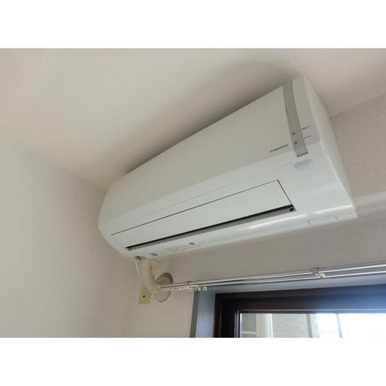 【設備】エトワール仙台第一