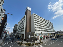 メゾン茨木の画像