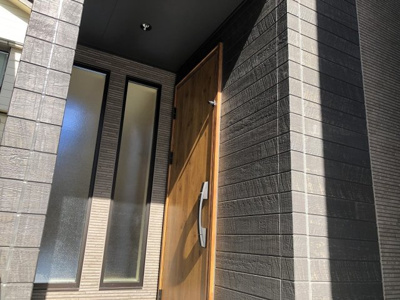 【その他共用部分】 | Kolet西川口＃13