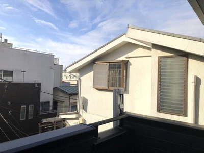 【展望】 | Kolet西川口＃13