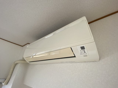 【その他】 | ファミティ弐番館