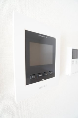 【セキュリティ】 | ロイヤルⅡ