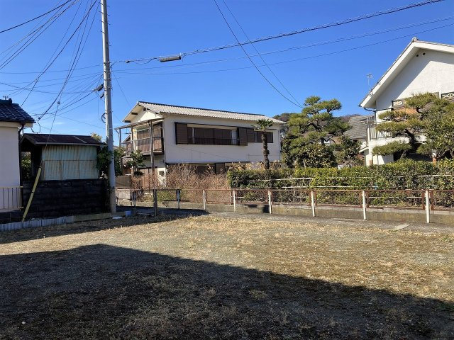 【外観】 | SEAsaidelifeを楽しむ家