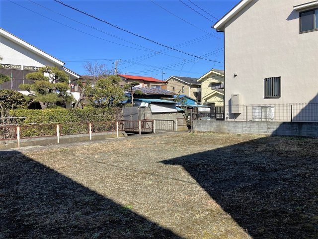 【外観】 | SEAsaidelifeを楽しむ家