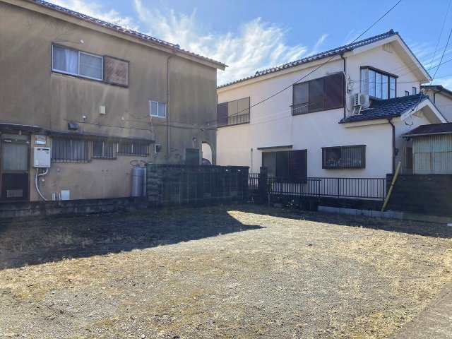 【外観】 | SEAsaidelifeを楽しむ家