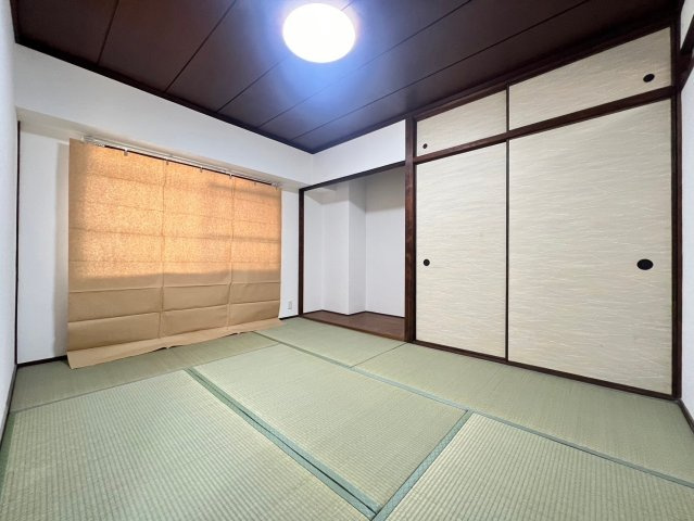 上高丸北住宅のその他