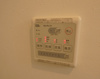 【設備】REGALEST U-M.78 長束 