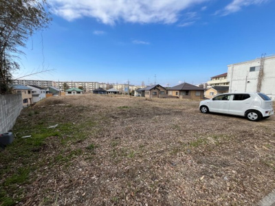 【その他】 | 泉南市信達大苗代貸し土地
