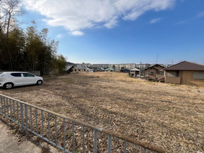 【その他】 | 泉南市信達大苗代貸し土地