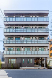 チャコール錦糸町の画像