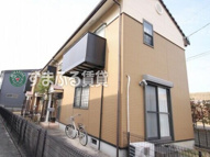 riverte K　岡崎市赤渋町の画像